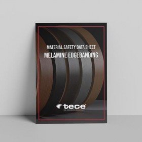 Material Safety Data Sheet MELAMINE