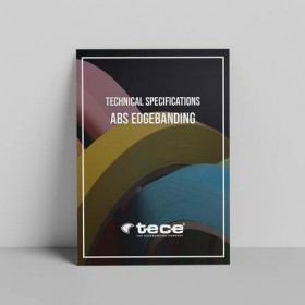 Technical Specifications ABS