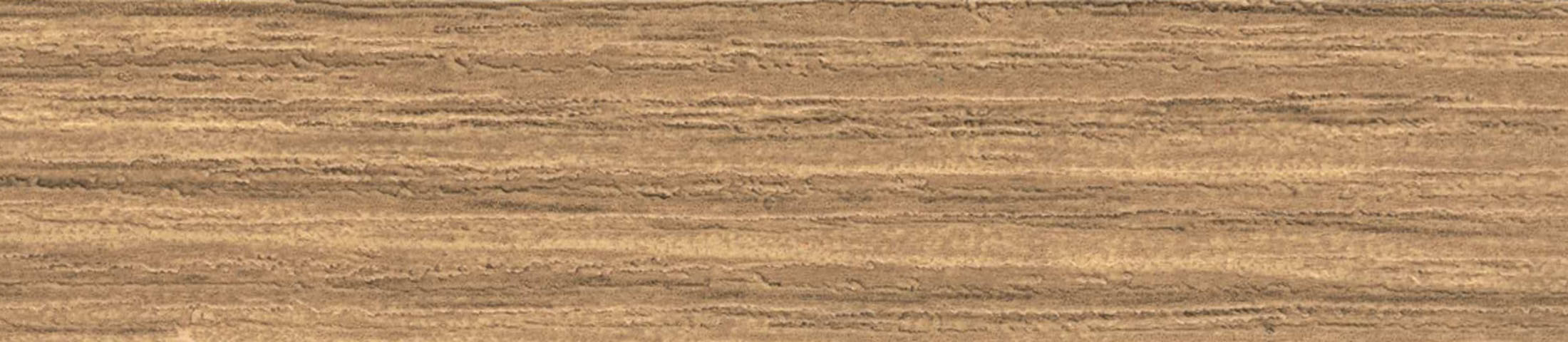 Lrs. Başak Meşe Pvc Edgebanding.