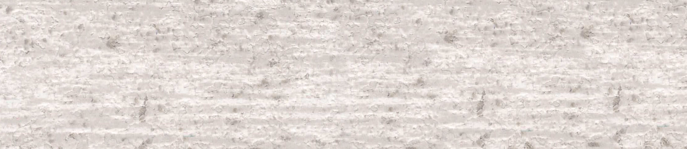 Bute-2 Zen Traverten Pvc Edgebanding.