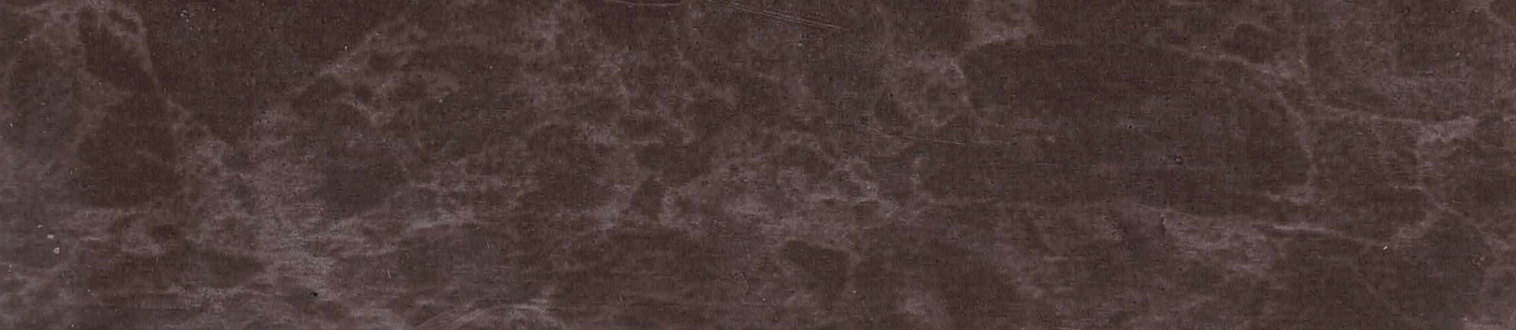 Hg. Vişne Mermer Pvc Edgebanding.