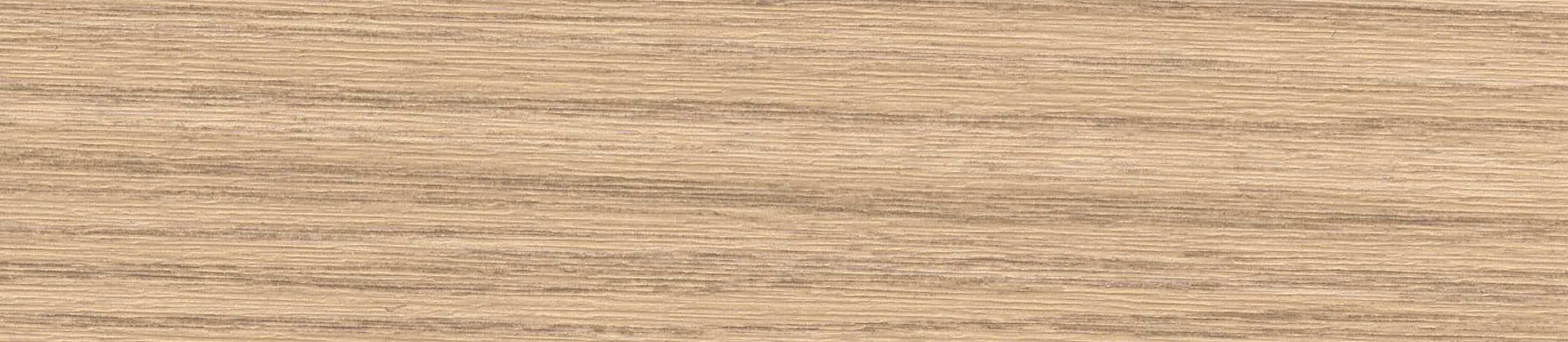 Str-2 Gaudi Pvc Edgebanding.