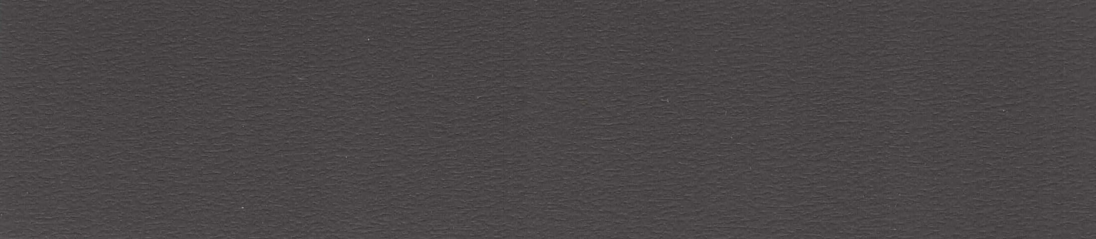 Kronospan 7184 BS EARTH