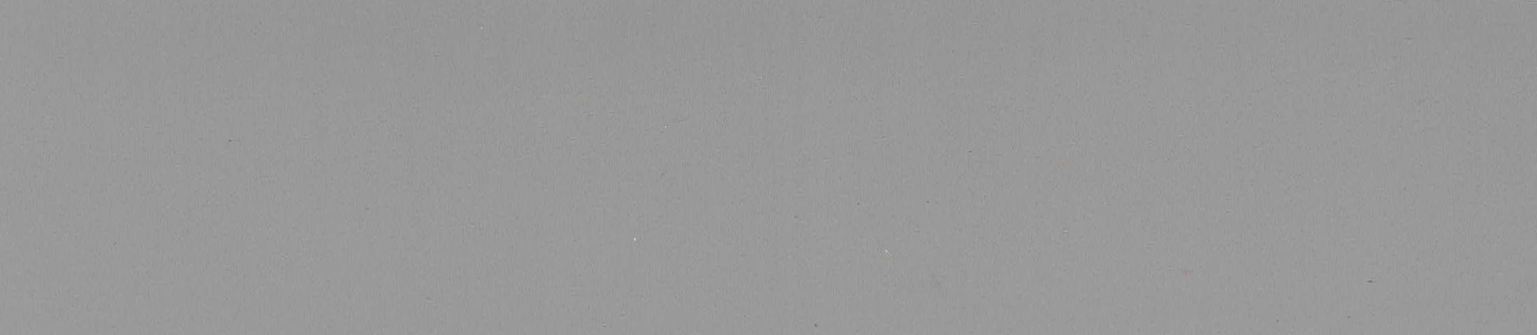Kronospan 0197 SU CHINCHILLA GREY