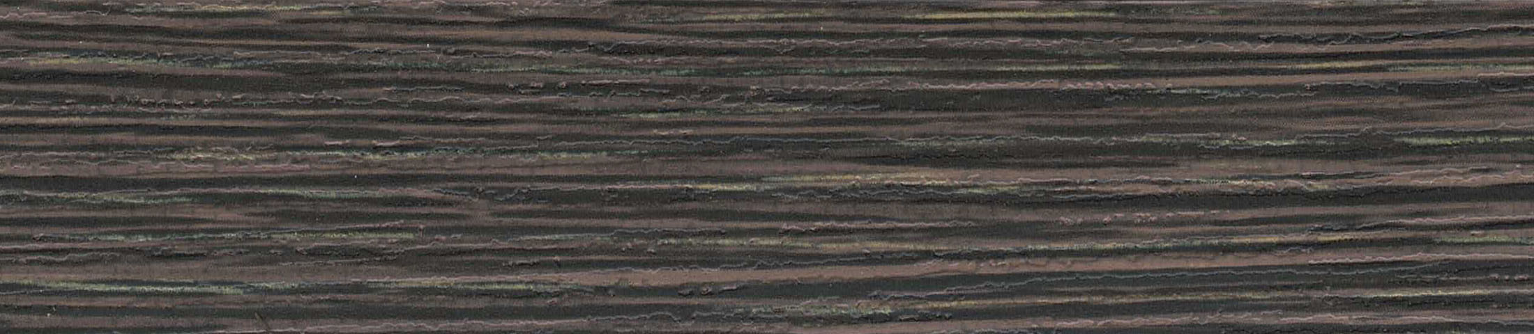 Kronospan 7648 SN VINTAGE WENGE