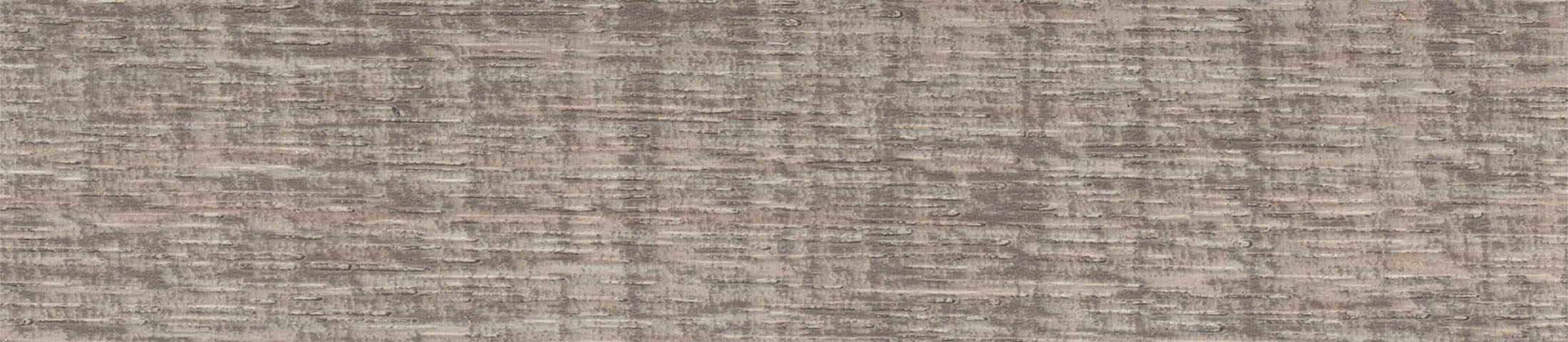Kronospan K355 PW PLATINUM GRANGE OAK