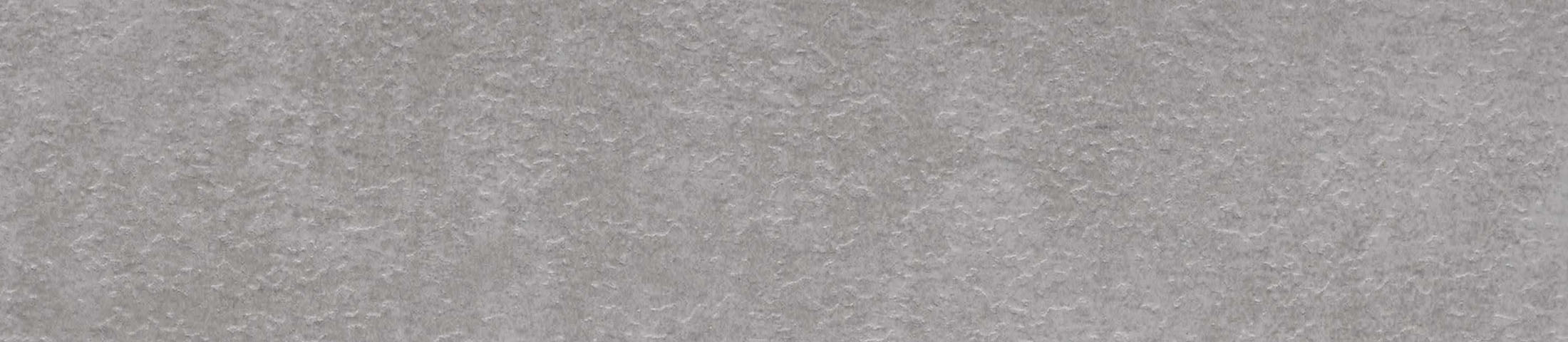 Kronospan K350 RT CONCRETE FLOW