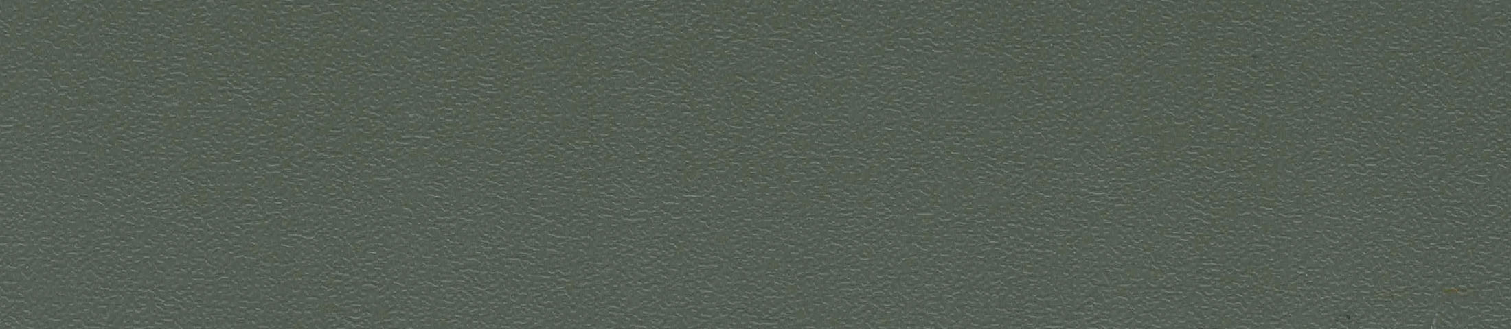 Bute Rioverde Pvc Облицовка кромки.