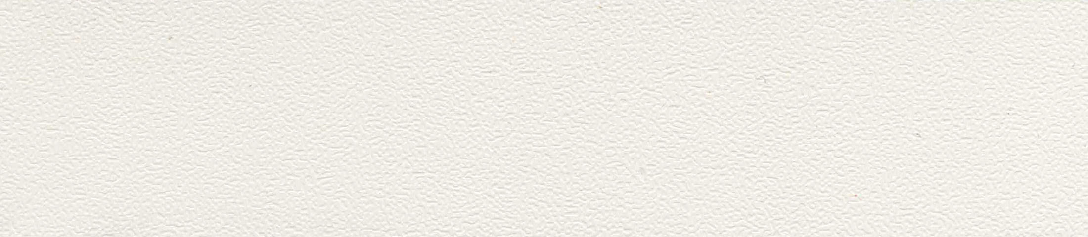 Bute Nata Pvc Edgebanding.