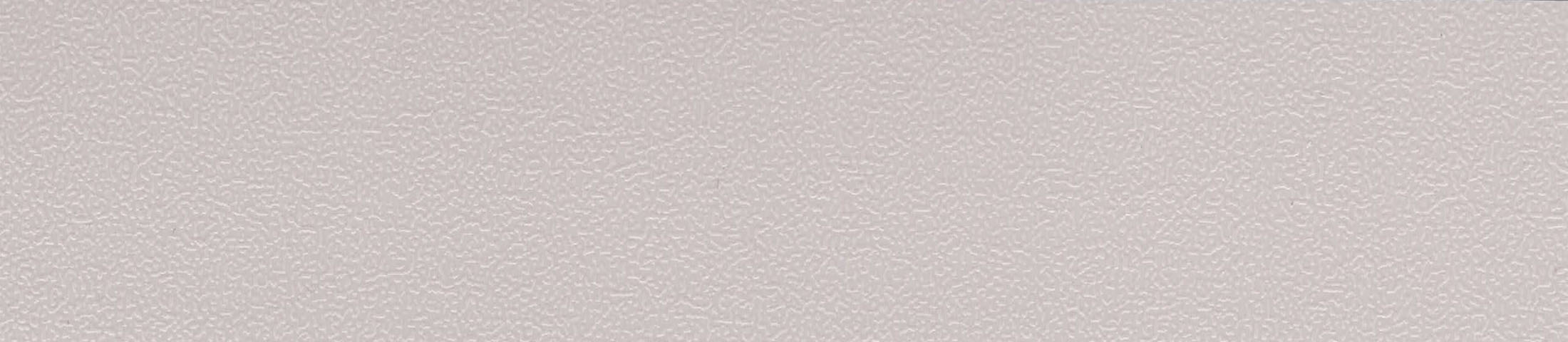 Bute Bellavista Pvc Edgebanding.