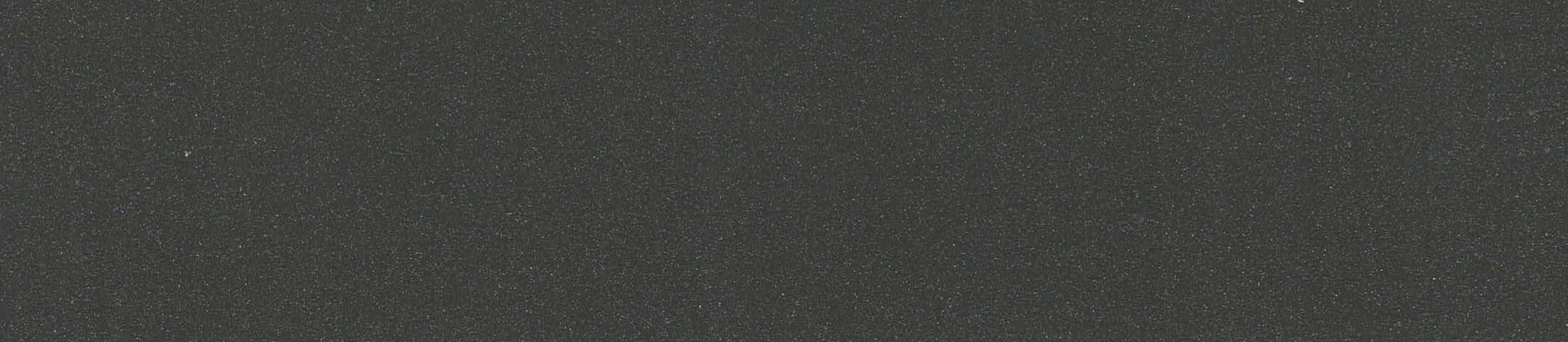 Others HG 440 ANTHRACITE GALAXY