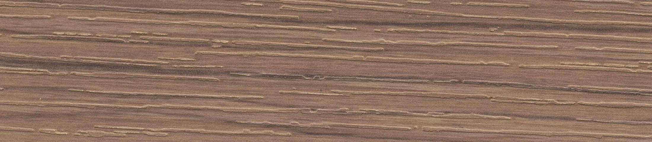 Str-4 Euronoce Pvc Edgebanding.