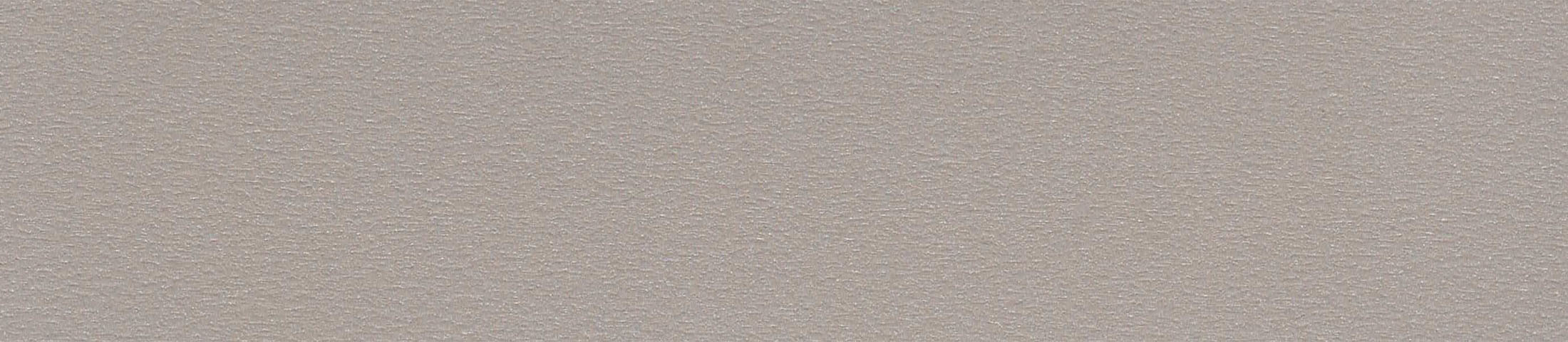 Ntrl. A02 Pvc Edgebanding.