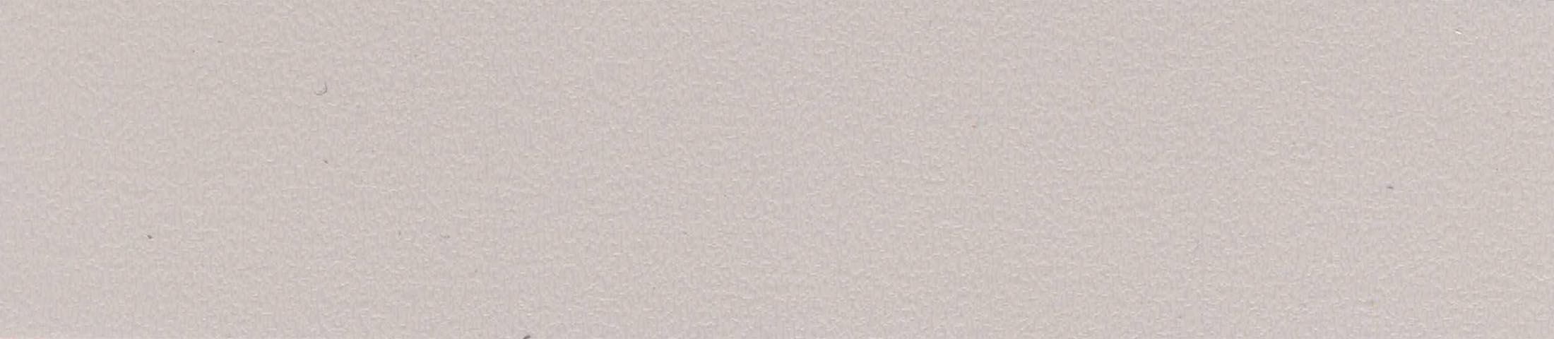 Kronospan 5981 BS CASHMERE