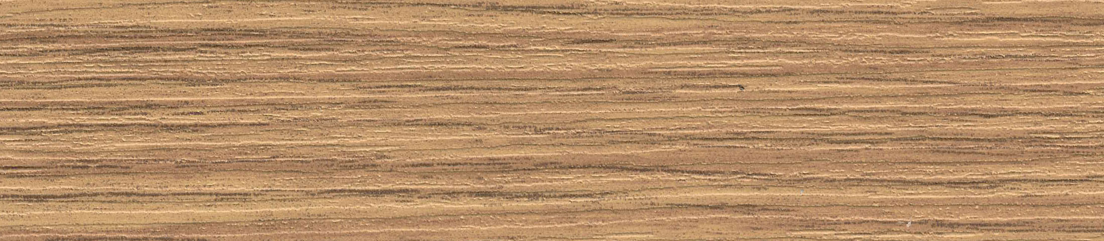 Kronospan K535 RW GOLD BAROQUE OAK