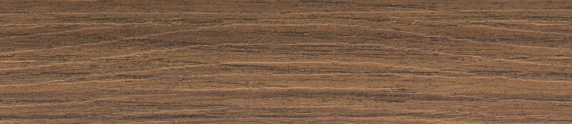 Kronospan K536 RW AMBER BAROQUE OAK