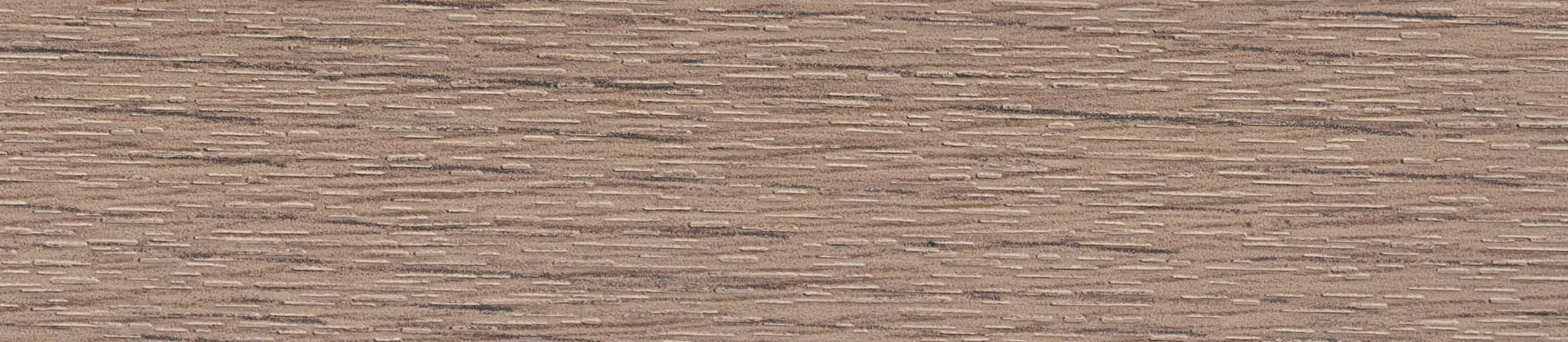 Kronospan K2739 PW CANNOLO CREMONA OAK