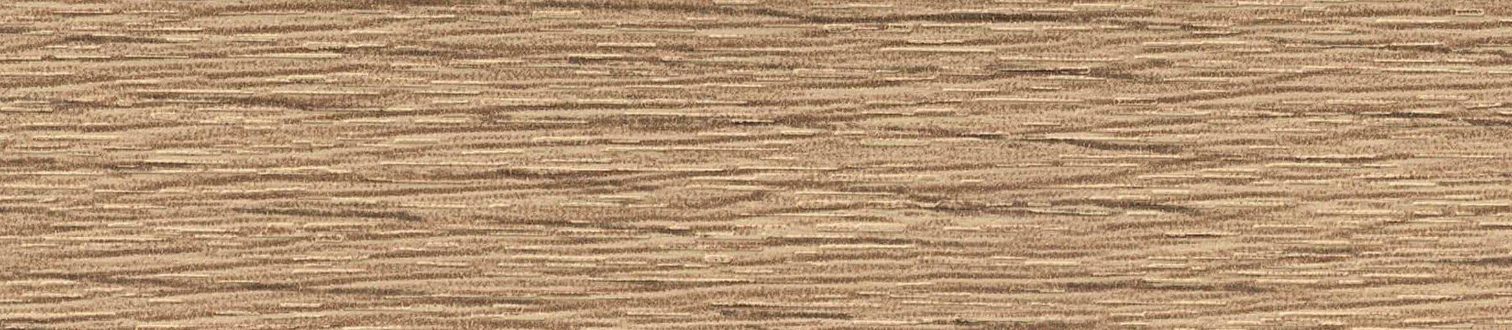 Kronospan K2738 PW TORRO CREMONA OAK