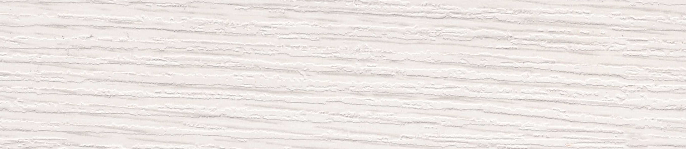 Kronospan K524 SN ASH PORE
