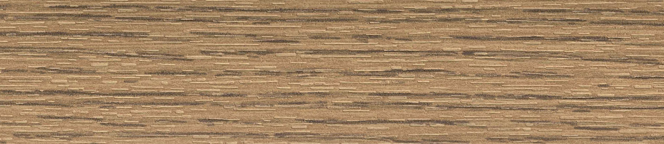 Kronospan K365 PW COAST EVOKE OAK