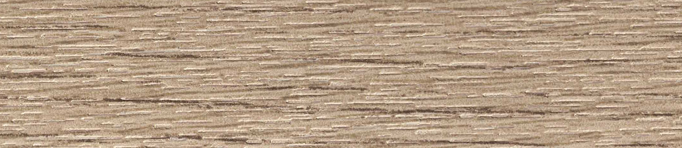 Kronospan K2737 PW COTTA CREMONA OAK