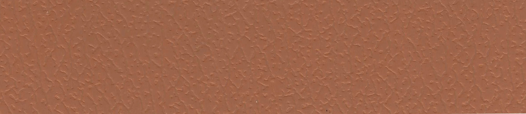 Deri Tarçın Pvc Edgebanding.