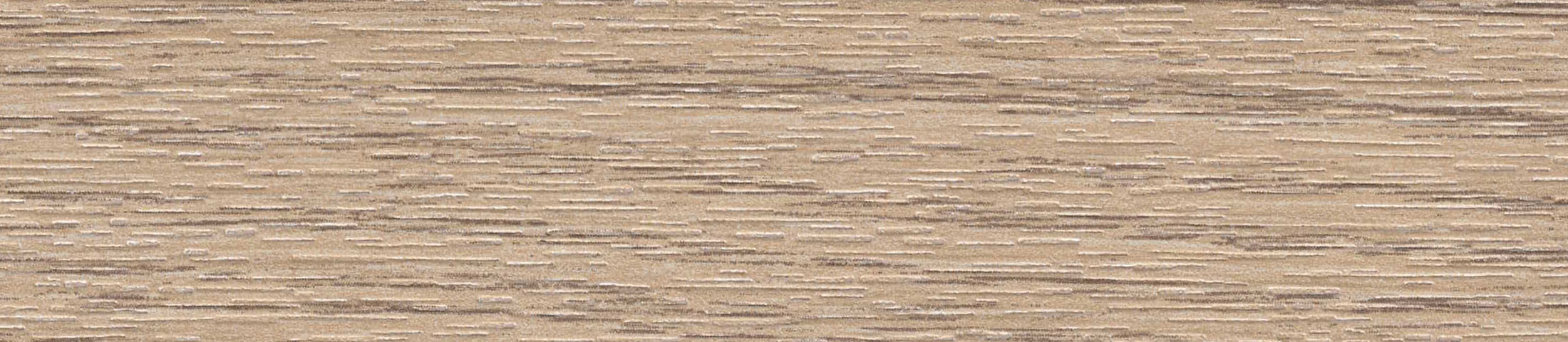 Kronospan K2737 PW COTTA CREMONA OAK