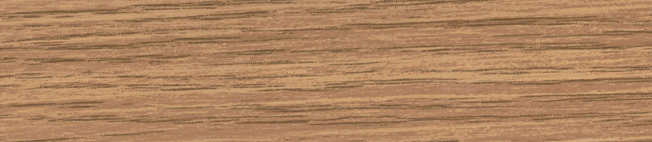 Natural Recon Pvc Edgebanding.