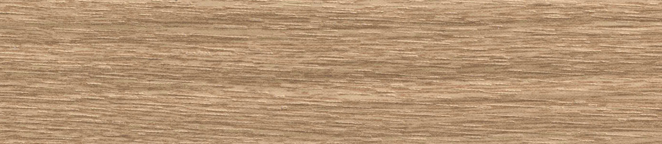 Str-3 Landmark Wood Pvc Edgebanding.