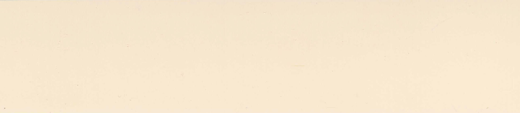 Others LAMITECH   IVORY SOFT TOUCH