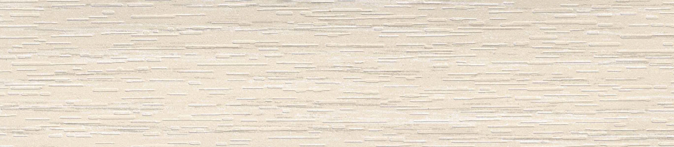 Kronospan 0375 PR MAPLE
