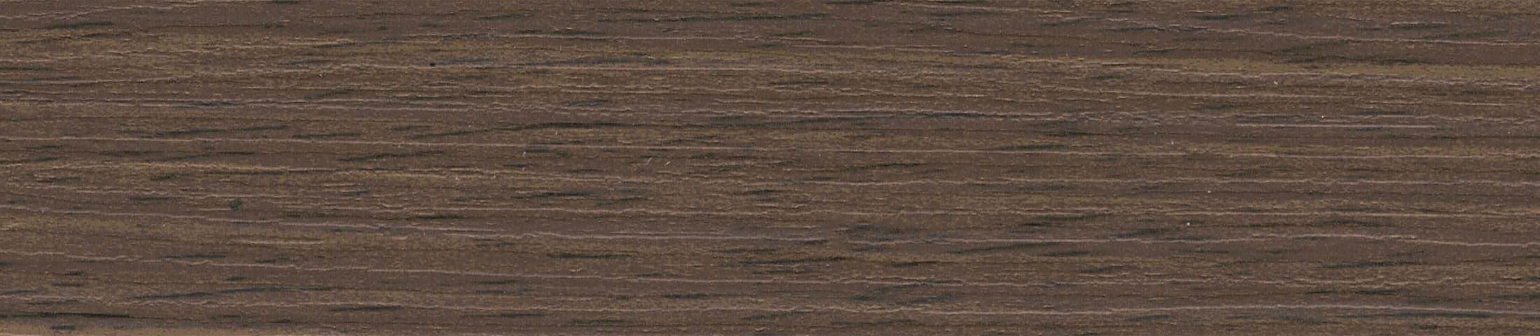 Kronospan K547 RW TOBACCO FRANKLIN WALNUT