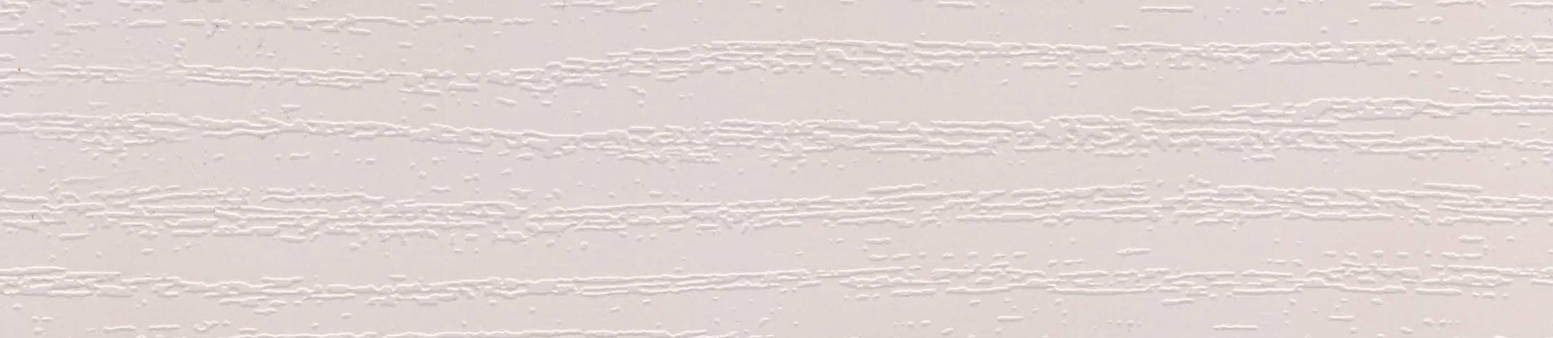 Yildiz Entegre YT Z65 DESTINA ÇAKILTAŞI PVC EDGEBANDING
