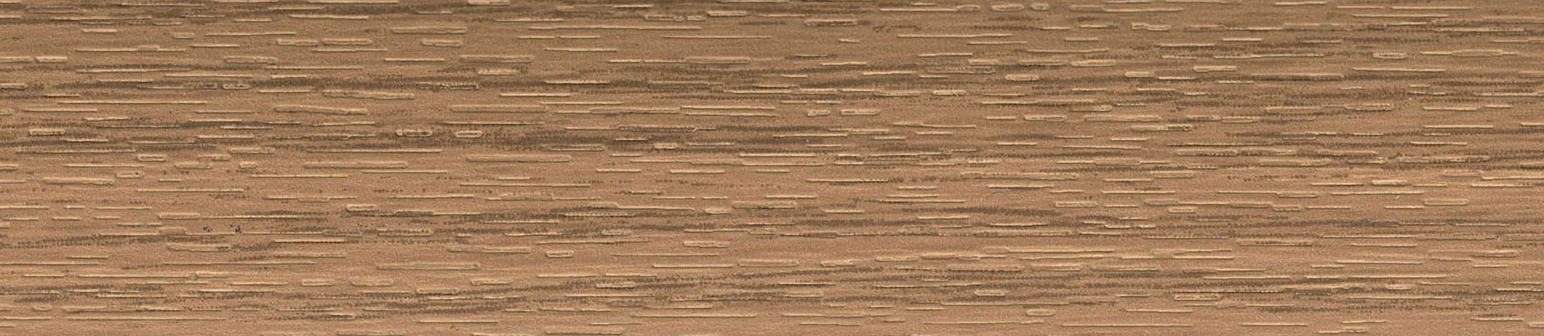 Str-3 Petiribi Pvc Edgebanding.