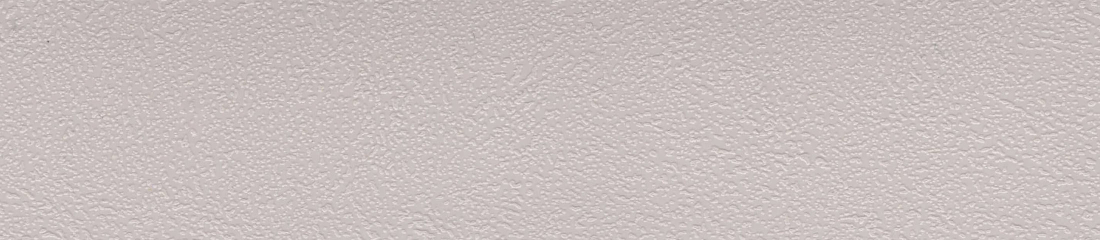 Emporio Skin 5981 CB CASHMERE