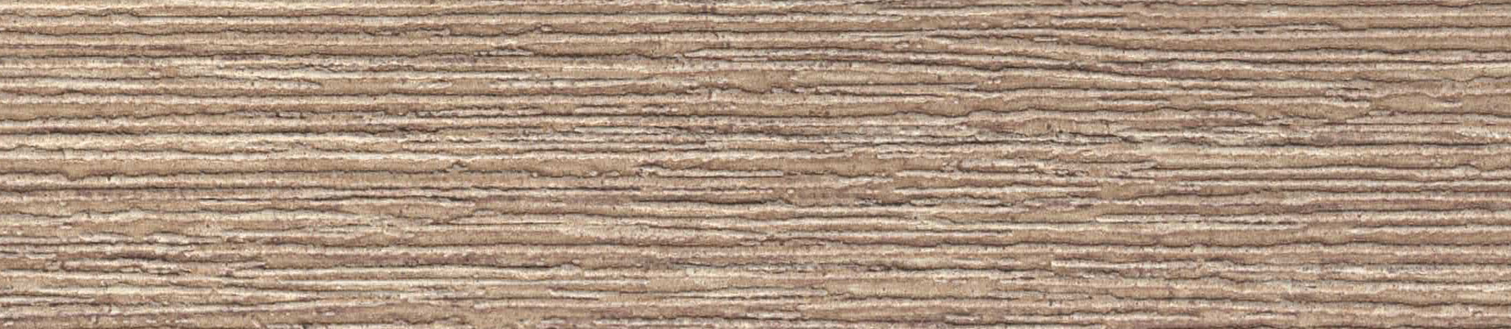 Egger H1377 ST36 SAND ORLEANS OAK