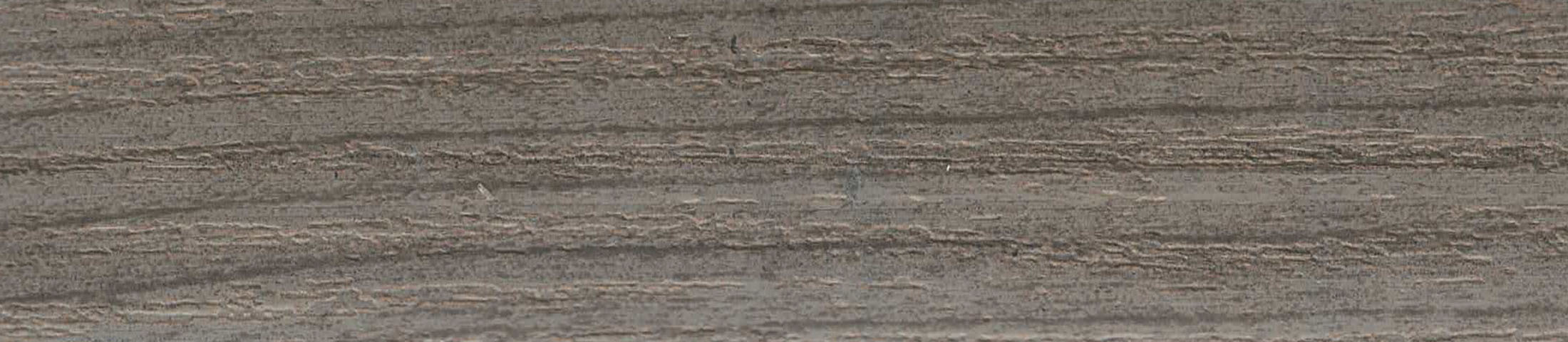 Kaindl Austria K5278 SU