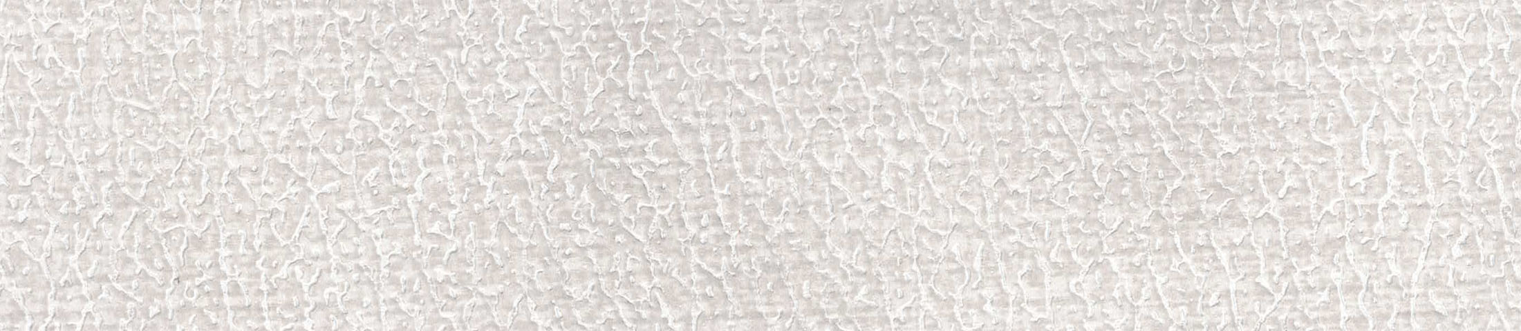 Deri A10 Pvc Edgebanding.