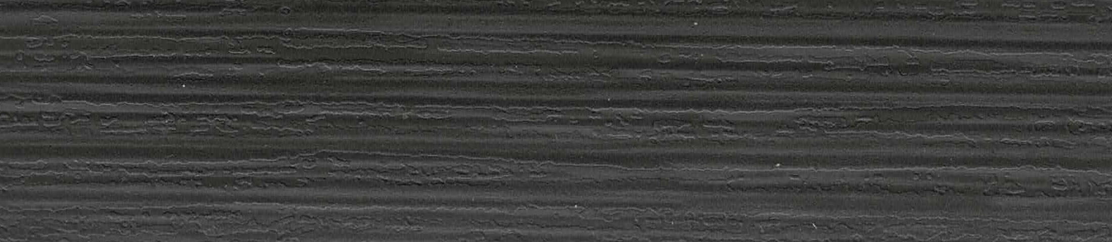 Lrs. 053 Pvc Edgebanding.