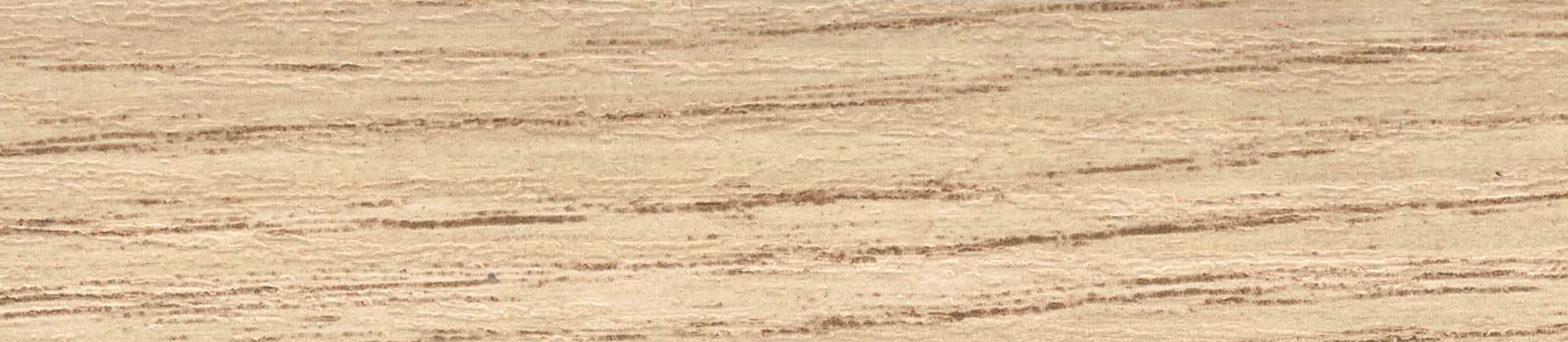 Wlrs. K1164 Pvc Bande de chant.