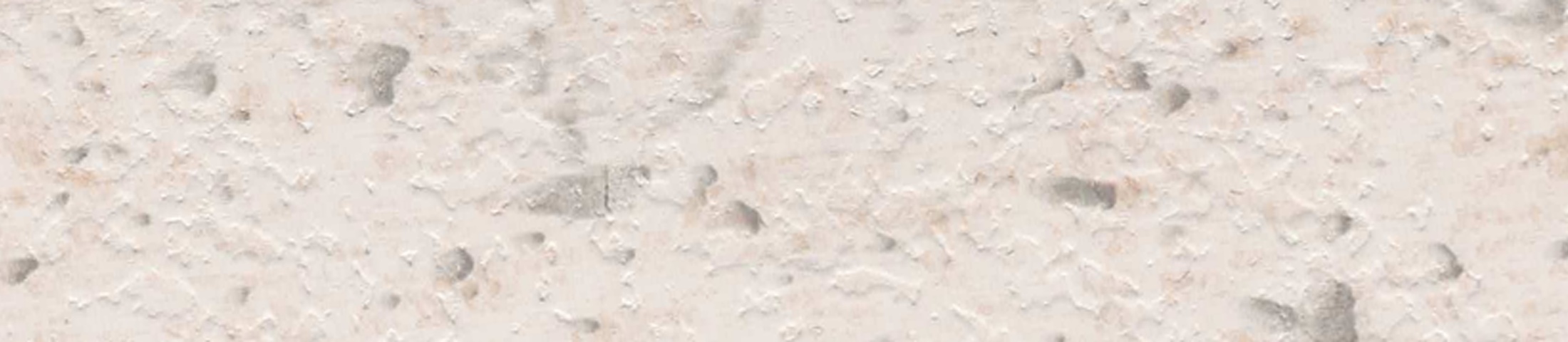 Bute-2 42401 DP Pvc Edgebanding.