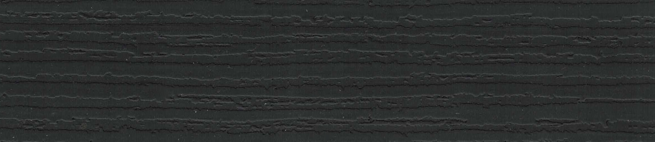 Egger U999 ST38 BLACK