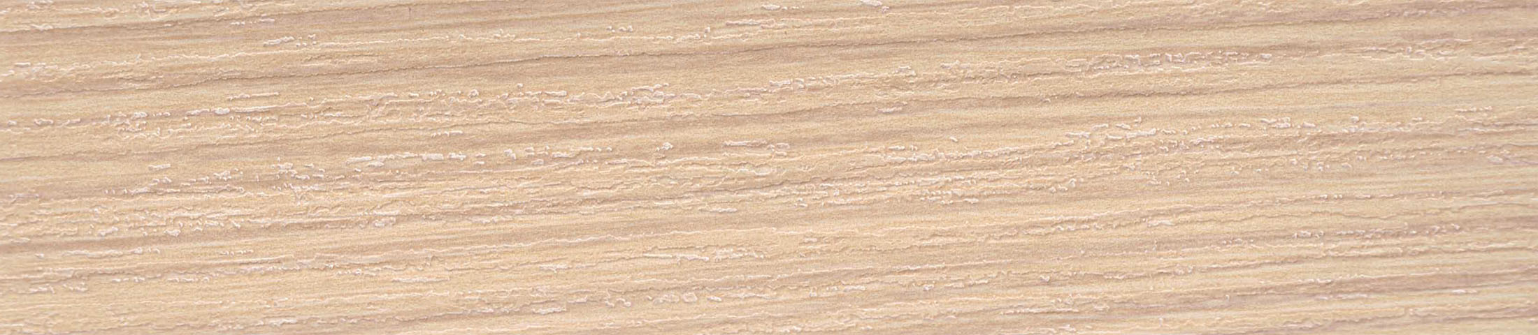 Egger H1710 ST10 SAND KENTUCKY CHESTNUT