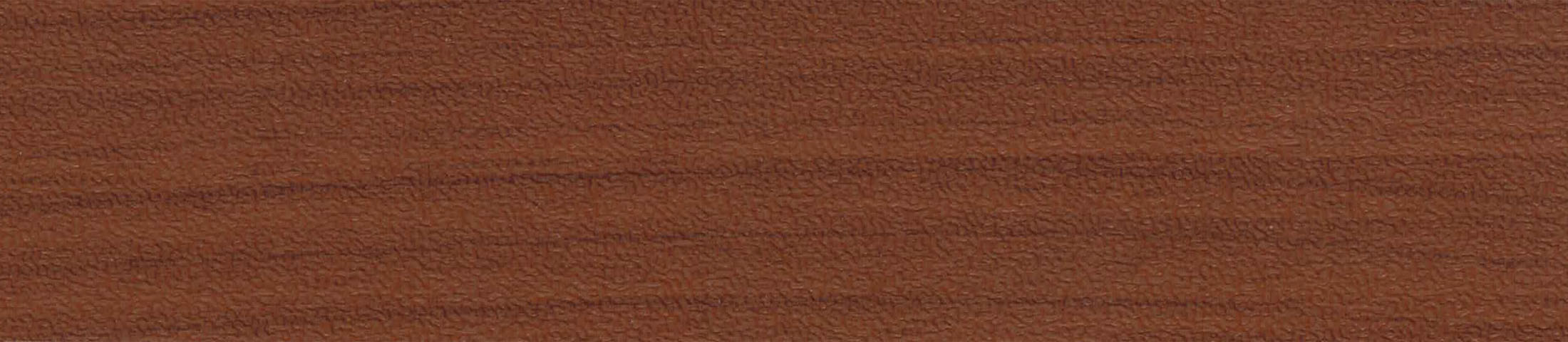 Bute Gentaş 4253 Pvc Edgebanding.
