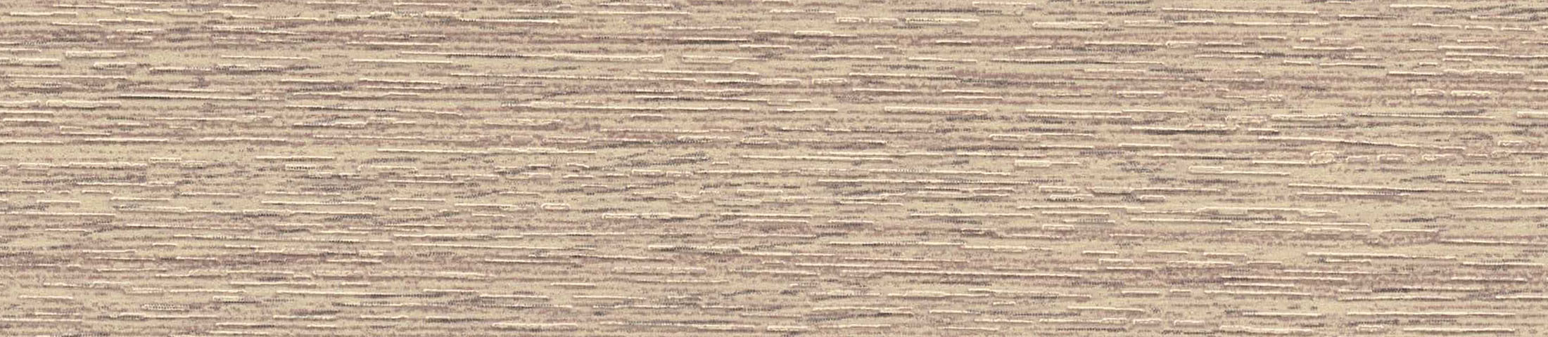Kronospan K017 PW BLONDE LIBERTY ELM