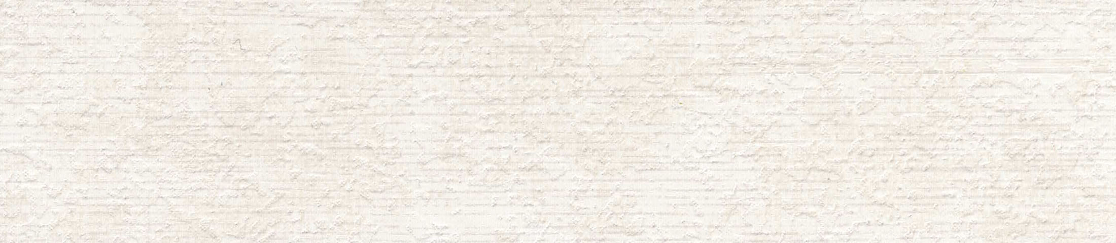 Kronospan K349 RT SILK FLOW