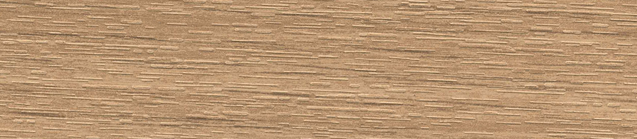 Kronospan K688 PW NATURAL CANELLA OAK