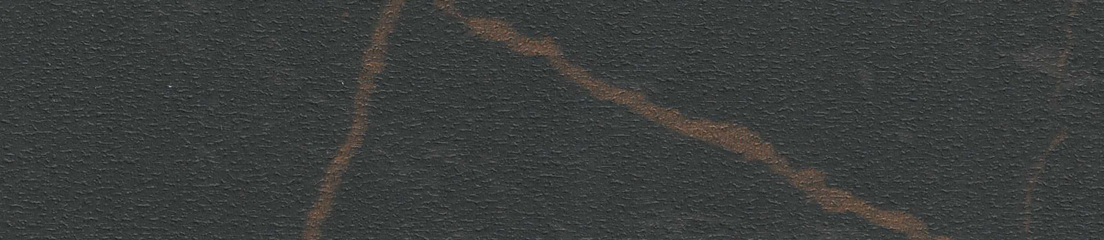 Kronospan K698 PN NERO BRONZO