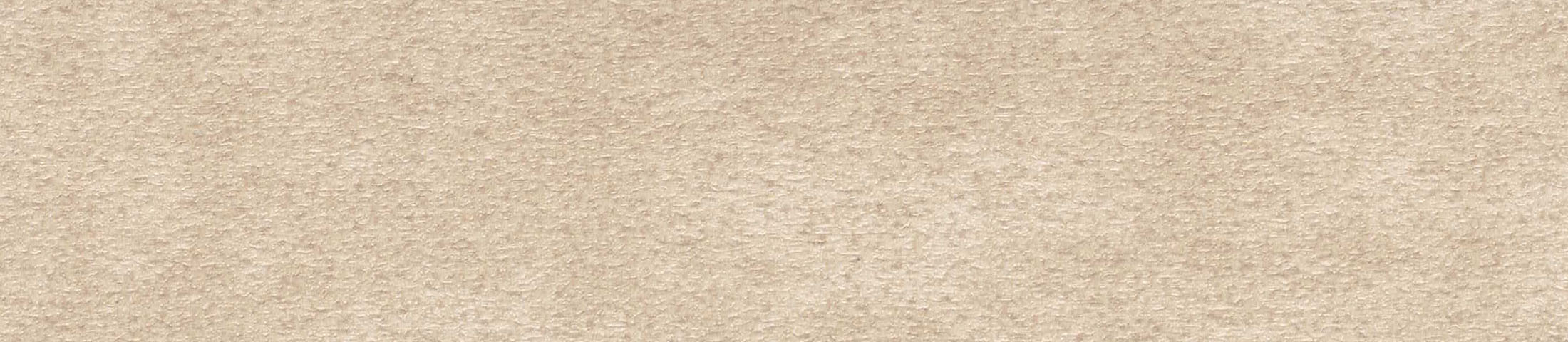 Kronospan K691 PN ALMOND GRANADA