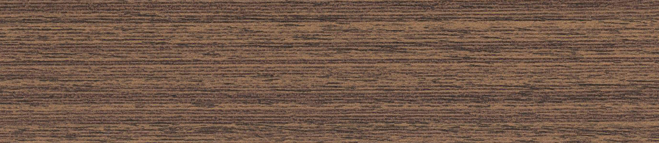 Kronospan 8953 SU TIEPOLO WALNUT